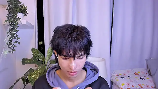 Snapshot of santy-kitty chatting on June 25, 2026, 3:17 am santy-kitty online show from June 25, 2026, 3:17 am