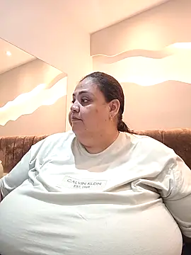 Alisson am online show from April 8, 2026, 11:32 am