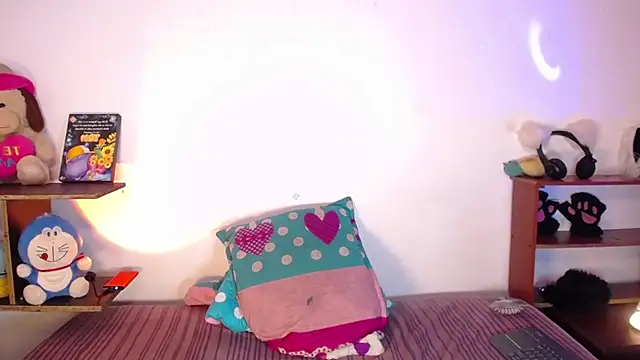  atalaya  online show from December 20, 2024, 7:44 am