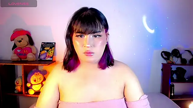  atalaya  online show from December 22, 2024, 4:06 am