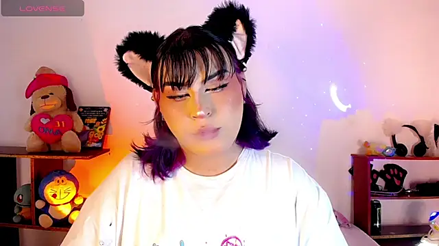  atalaya  online show from December 29, 2024, 4:48 am