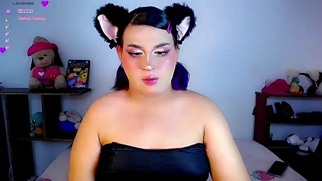  atalaya  online show from January 8, 2025, 6:41 am