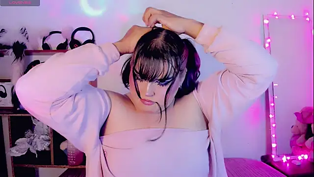  atalaya  online show from January 24, 2025, 4:27 am