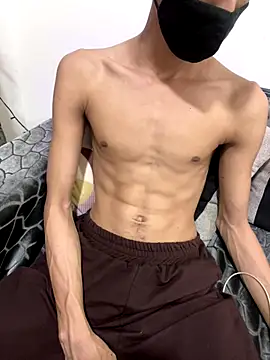kingcock010 online show from December 1, 2024, 6:08 pm