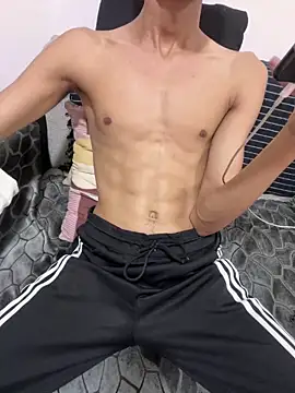 kingcock010 online show from December 2, 2024, 6:21 pm