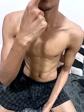kingcock010 online show from December 2, 2024, 10:34 pm