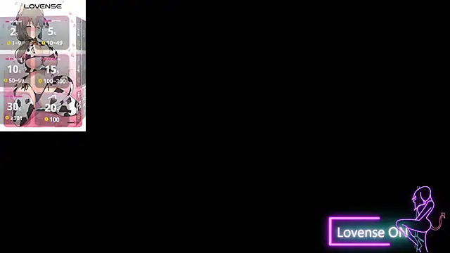 saskia secret online show from February 26, 2025, 12:16 am