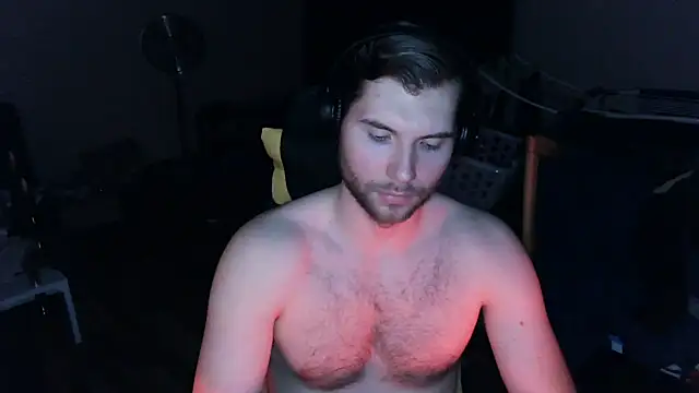 Ironman220 online show from March 12, 2026, 6:47 pm