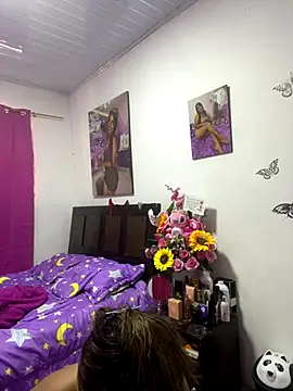 Snapshot of perlita05 chatting on September 23, 2025, 10:02 pm perlita05 online show from September 23, 2025, 10:02 pm