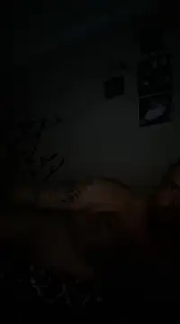 Snapshot of BigBaby964 chatting on December 5, 2024, 6:43 am BigBaby964 online show from December 5, 2024, 6:43 am