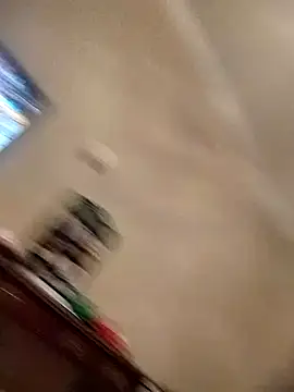 Snapshot of BigBaby964 chatting on March 8, 2025, 3:50 am BigBaby964 online show from March 8, 2025, 3:50 am