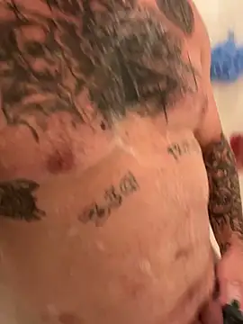 Snapshot of BigBaby964 chatting on September 21, 2025, 1:57 pm BigBaby964 online show from September 21, 2025, 1:57 pm