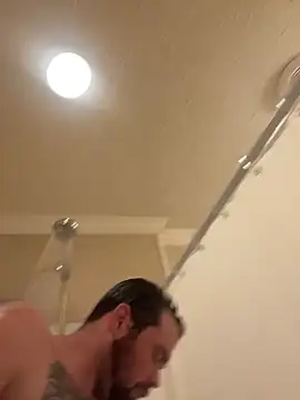 Snapshot of BigBaby964 chatting on October 25, 2025, 6:32 am BigBaby964 online show from October 25, 2025, 6:32 am