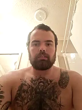 Snapshot of BigBaby964 chatting on November 14, 2025, 9:57 pm BigBaby964 online show from November 14, 2025, 9:57 pm