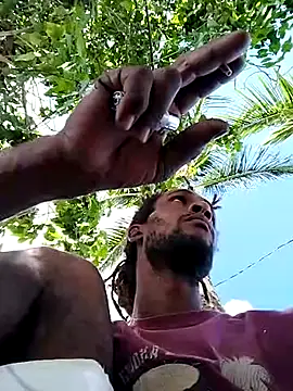 gwadaa9 online show from December 12, 2024, 3:48 pm