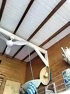 gwadaa9 online show from December 18, 2024, 3:00 pm