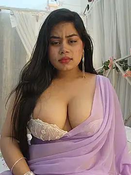 its amesha online show from December 8, 2024, 6:50 pm
