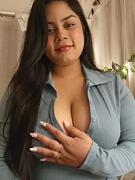 its amesha online show from January 11, 2025, 7:27 pm