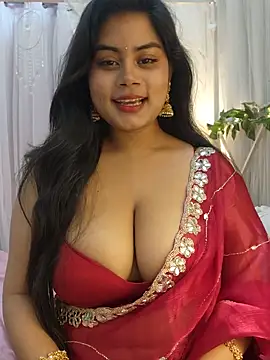 its amesha online show from February 13, 2025, 6:16 pm