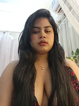 its amesha online show from March 11, 2025, 9:26 pm