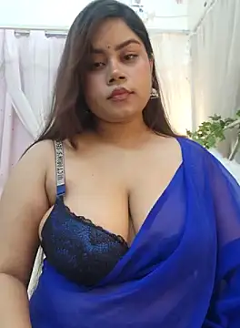 its amesha online show from September 21, 2025, 5:47 pm