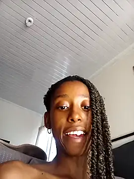 02Boitybaby online show from January 19, 2025, 12:17 pm