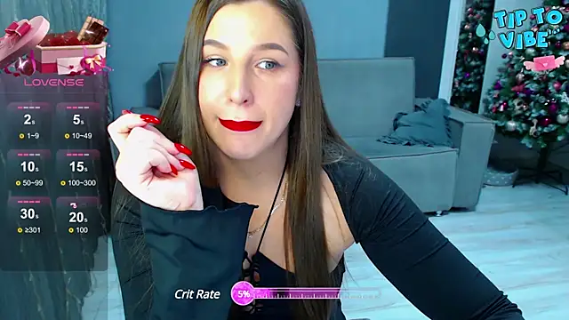 Your Katy online show from December 10, 2024, 12:27 pm