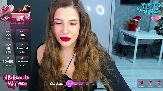 Your Katy online show from December 25, 2024, 3:50 am