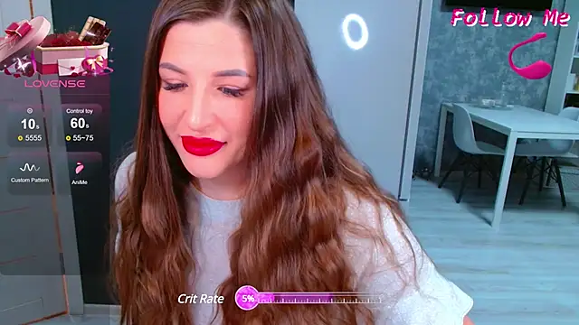 Your Katy online show from January 27, 2025, 2:10 am