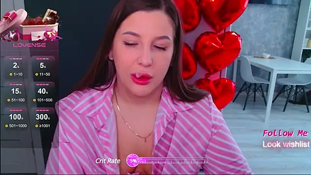 Your Katy online show from March 5, 2025, 4:13 am