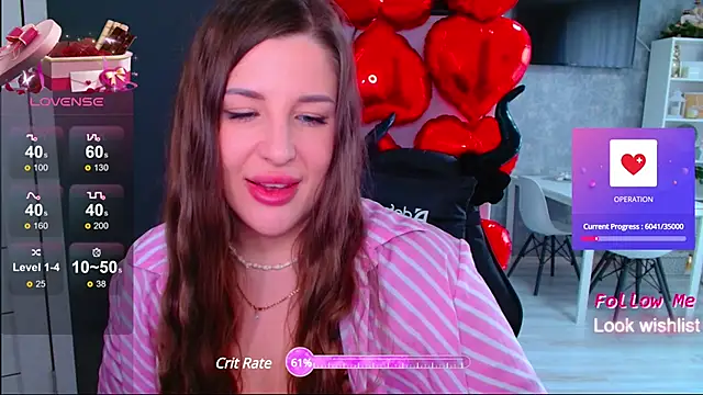 Your Katy online show from March 23, 2025, 4:05 am