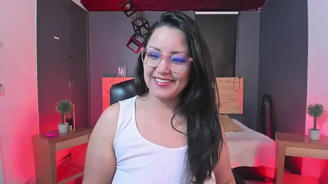 Snapshot of Annaa_rosee chatting on December 22, 2024, 9:22 am Annaa rosee online show from December 22, 2024, 9:22 am