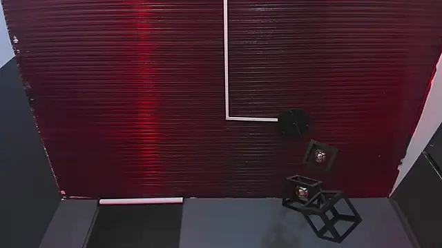 Snapshot of Annaa_rosee chatting on December 24, 2024, 1:06 pm Annaa rosee online show from December 24, 2024, 1:06 pm