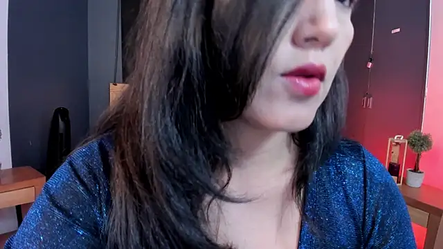 Snapshot of Annaa_rosee chatting on January 10, 2025, 3:39 am Annaa rosee online show from January 10, 2025, 3:39 am