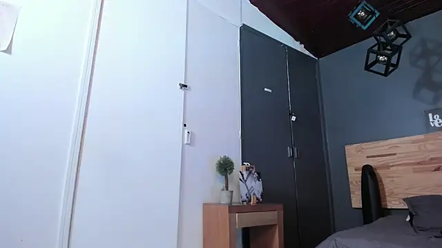 Snapshot of Annaa_rosee chatting on January 29, 2025, 6:43 am Annaa rosee online show from January 29, 2025, 6:43 am