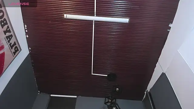 Snapshot of Annaa_rosee chatting on March 4, 2025, 9:40 am Annaa rosee online show from March 4, 2025, 9:40 am