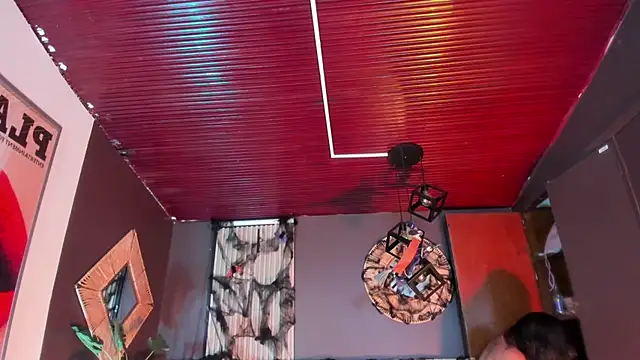 Snapshot of Annaa_rosee chatting on October 24, 2025, 3:03 am Annaa rosee online show from October 24, 2025, 3:03 am