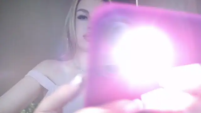 Your Jessy online show from September 21, 2025, 11:12 am