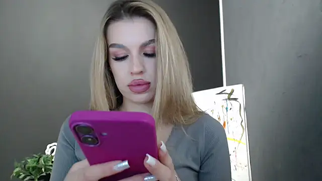 Your Jessy online show from October 22, 2025, 12:27 pm