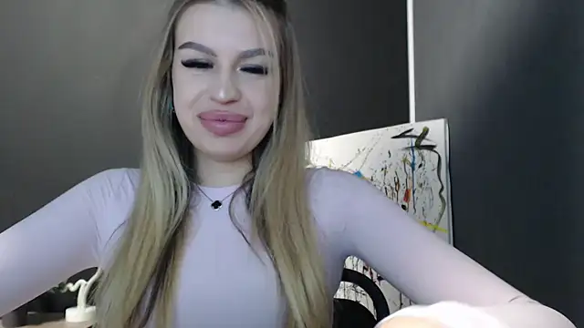 Your Jessy online show from February 11, 2026, 1:16 pm