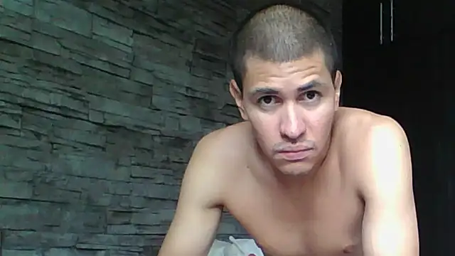 Snapshot of Sexylatin64 chatting on July 9, 2026, 3:16 pm Sexylatin64 online show from July 9, 2026, 3:16 pm
