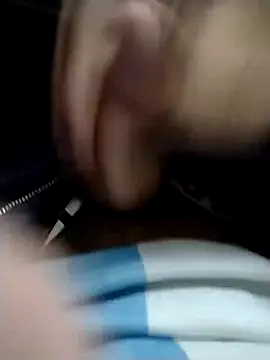 Snapshot of lm279 chatting on December 3, 2024, 2:27 pm lm279 online show from December 3, 2024, 2:27 pm