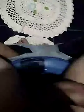 Snapshot of lm279 chatting on January 23, 2025, 7:51 pm lm279 online show from January 23, 2025, 7:51 pm