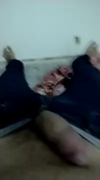 Snapshot of lm279 chatting on February 5, 2025, 4:36 pm lm279 online show from February 5, 2025, 4:36 pm