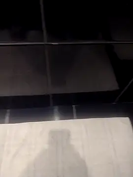 Snapshot of lm279 chatting on February 16, 2025, 3:38 pm lm279 online show from February 16, 2025, 3:38 pm