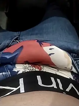 Snapshot of lm279 chatting on October 7, 2025, 12:57 pm lm279 online show from October 7, 2025, 12:57 pm