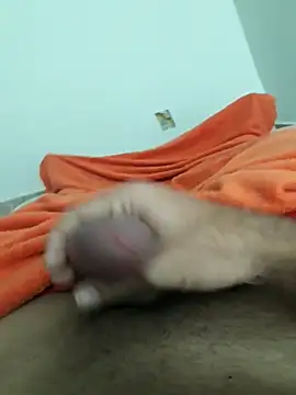 Snapshot of lm279 chatting on October 31, 2025, 9:10 am lm279 online show from October 31, 2025, 9:10 am