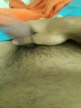 lm279 online show from November 14, 2025, 9:08 am