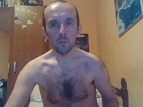 Translover66789 online show from April 14, 2026, 4:13 pm