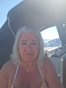 CocoTim69 online show from July 4, 2026, 8:09 am